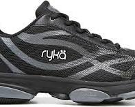 Image of Ryka Devotion XT gym shoes