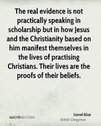Christianity Quotes - Page 3 | QuoteHD via Relatably.com