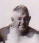 John Charles Bergh 1895 - 1971 Spytfontein, Kimberley, Northern Cape, ... - Bergh-561