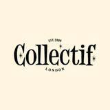 55% off Collectif Clothing Coupons, Promo Codes | December 2021