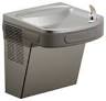 Non-Refrigerated Drinking Fountains - Pittsburgh Water Cooler