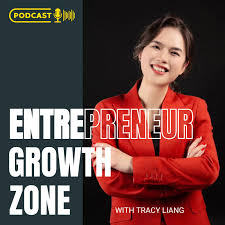 Entrepreneur Growth Zone