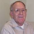 Harold Joe Via Obituary - Beckley, West Virginia - Blue Ridge ... - 2181144_300x300