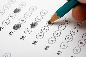 Image result for iq tests