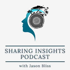Sharing Insights Podcast: Exploring Permaculture, Homesteads, and Community in Costa Rica