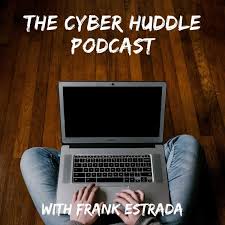 The Cyber Huddle