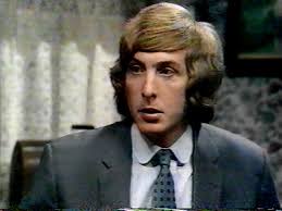 Image result for Eric Idle