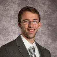 University of NebraskaLincoln Employee Robert Woody's profile photo