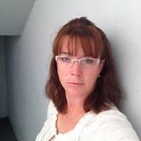 Quintiles Employee Dawn Politano's profile photo