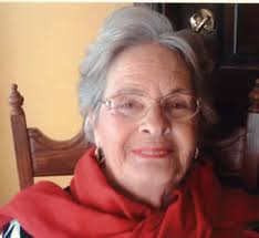 Maria de Lourdes Silva Loving Mother, Grandmother, Great Grandmother, Sister DRACUT Maria de Lourdes (Soares) Silva, 91, of Dracut, died Thursday, ... - Silva_Maria_obit