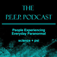P.E.E.P. Podcast