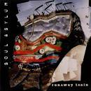 Runaway Train [EP]
