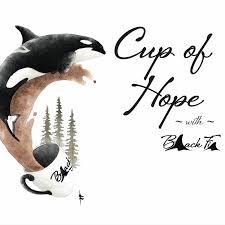 Cup Of Hope
