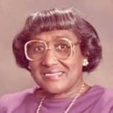 Mrs. Frances Coleman Smith. November 3, 1927 - January 13, 2008; Richardson, Texas - 393389_300x300