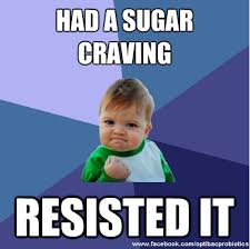 Free Sample Zing Zero Calorie Stevia Sweetener Is Back!! | Freebie ... via Relatably.com