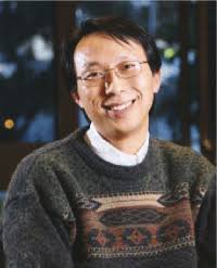 Dr. Ke Wu Professor of Mathematics. Home Page. Ke Wu. Office: PB 342. Phone: 559.278.2350. Fax: 559.278.2872 e-mail: kewu@csufresno.edu - kewu