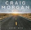 The Journey (Livin' Hits)