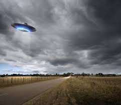 Image result for aliens on earth