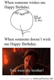 When-someone-wishes-me-Happy-Birthday.jpg via Relatably.com