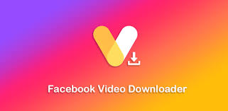 HD Video Downloader For Facebook - برنامه‌ها در Google Play