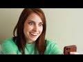 Crazy Girlfriend Meme - Funny OMG - Must Watch! - YouTube via Relatably.com