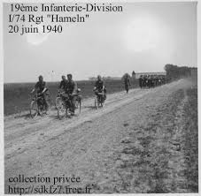 Résultat de recherche d'images pour "19 Juin 1940"