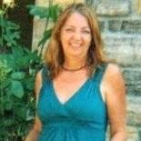 Access Services Employee Brenda Shipman's profile photo