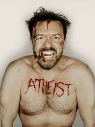 Image result for ricky gervais images