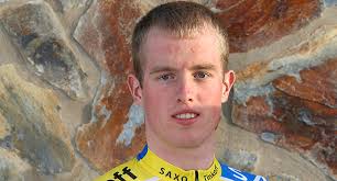 ... Langkawi. “It&#39;s my first race of the season and I&#39;m very excited about getting the opportunity to make a result of my own and my biggest chance is ... - Tinkoff_-_Saxo_2014_Jesper_Hansen__