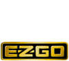 Image result for EZGO GOLF CART LOGO