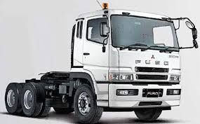 Mitsubishi Fuso Truck and Bus Corporation Images?q=tbn:ANd9GcRjGpswhOw1oYJJ4hafOe-8NJMq24mrE81l8S-9GUfc9zZRZw18