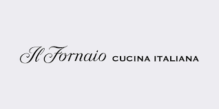 Il Fornaio | Authentic Italian Restaurants in the US