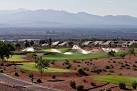 Revere Golf Club - Lexington in Henderson - Las Vegas Golf
