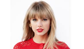 Image result for taylor swift facts