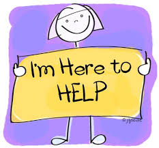 Image result for help others