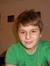 Bogdan Nistor is now following Pana Mihnea&#39;s reviews - 21700510