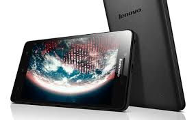 Image result for Lenovo A6000