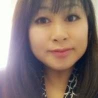 Shiseido Employee Noriko Matsumoto's profile photo