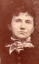Permelia Melissa Morris Alexander (1854 - 1944) - Find A Grave Memorial - 62331986_129661900577