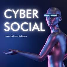Cyber Social