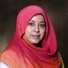 Dr. Amirah Ismail. Research Interest: -. Tel: (03) 8921-6712; Email: amira@ftsm.ukm.my; Visit Website. Download CV - amirah