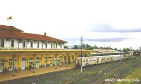 Image result for ethiopian train accident