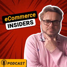 eCommerce Insiders