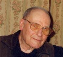 Glenn Willson Obituary: View Obituary for Glenn Willson by Assman&#39;s Funeral ... - 776bc3b3-ce47-4405-8a24-a83338b037a5