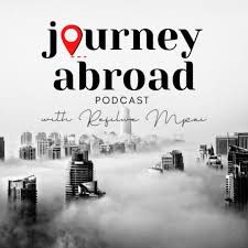 Journey Abroad