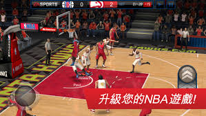 “NBA Live mobile”的图片搜索结果