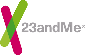 23andMe: DNA Genetic Testing For Health, Ancestry And More