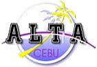 MICE venue Alta Cebu Village Garden Resort and Convention Center in Cordova Island Central Visayas Philippines