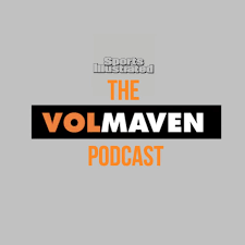 The VolMaven Podcast