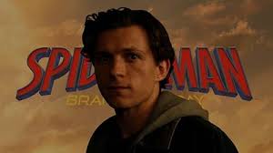 tom holland net worth